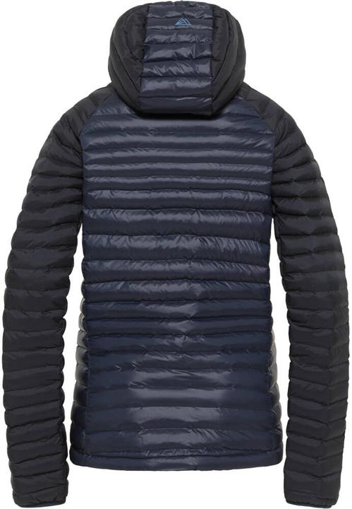 Immagine prodotto Radys Giacca isolata R3 Pro (XL)