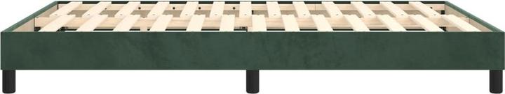 Image du produit vidaXL Boxspringbettgestell (140 x 190 cm)