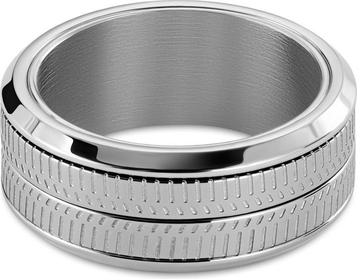 Immagine prodotto Seizmont Tigris (73)