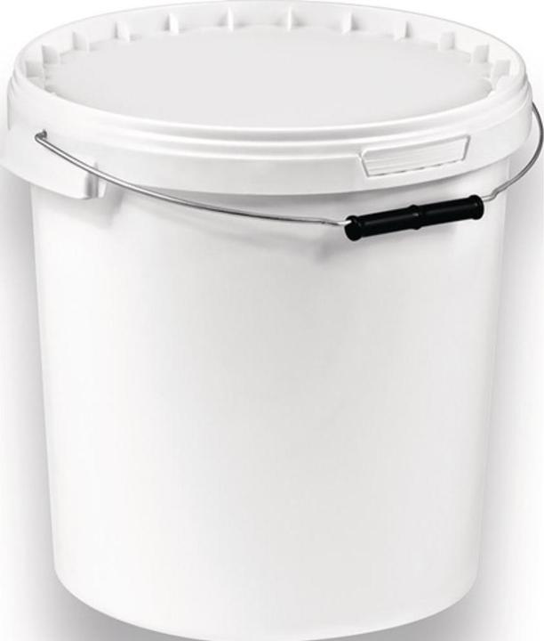 Produktbild Fach-Pak Eimer (1 Stk.)