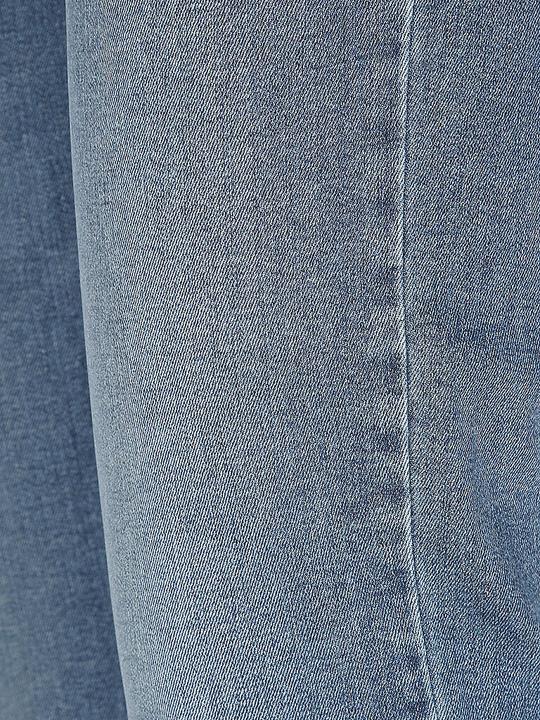 Immagine prodotto MAC Jeans Arne (W33/L34)