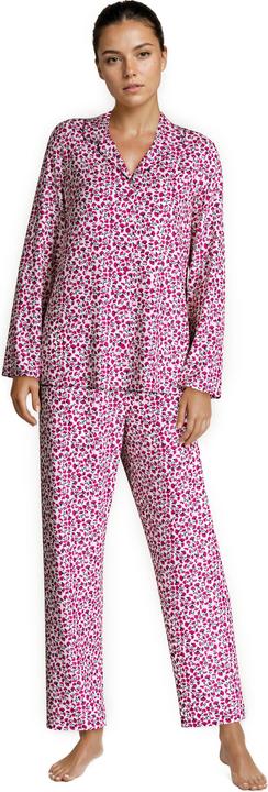 Immagine prodotto Calida Season Special (44, 46, M)