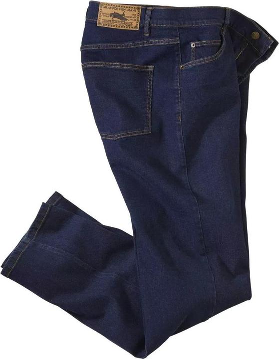 Produktbild Atlas For Men Jeans (28)