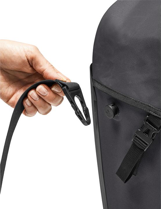 Image du produit Vaude Aqua Back Pro Single (24 l, Sacoches)