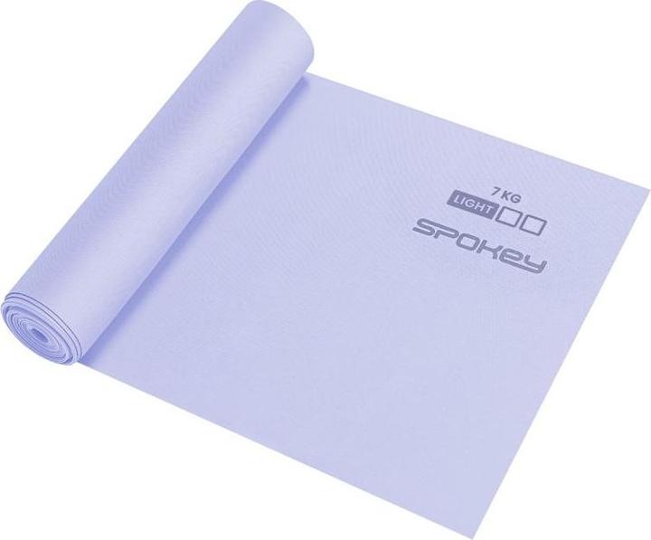 Actual product image Spokey Ribbon Tex (2 m, Easy)