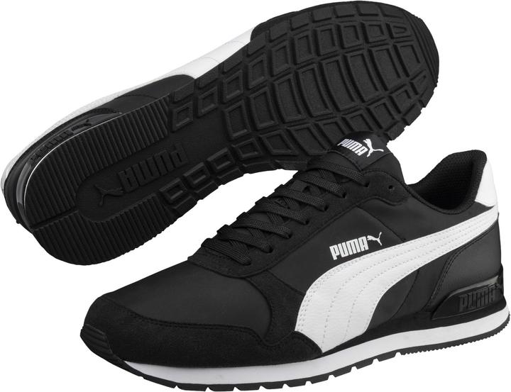 Image du produit Puma ST Runner v2 NL-365278 (40)
