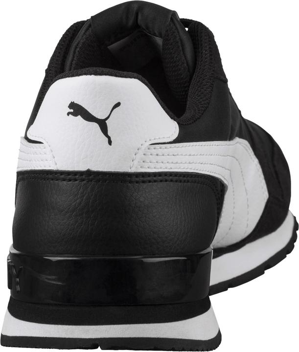 Image du produit Puma ST Runner v2 NL-365278 (40)