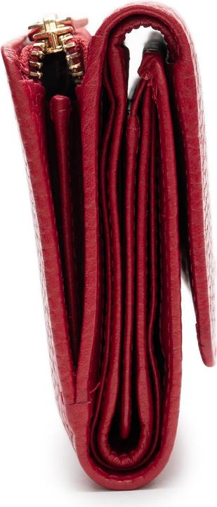 Immagine prodotto Lazarotti Bologna Portafoglio in pelle 14 cm