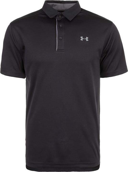 Image du produit Under Armour Polo Tech Hommes (M)