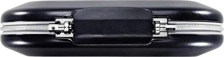 Immagine prodotto KH Security spazio sicuro (0.70 l)