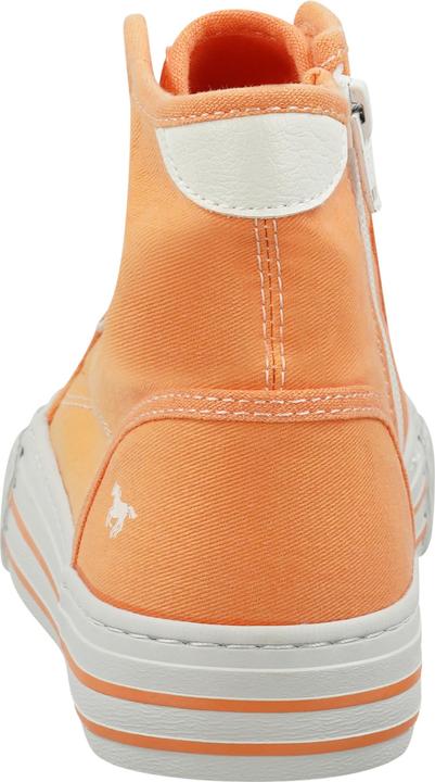 Image du produit Mustang Sneaker (37)