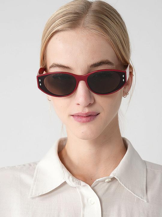 Immagine prodotto Isabel Marant IM0185/G/S/64