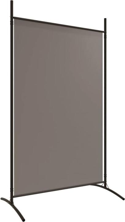 Actual product image vidaXL Raumteiler