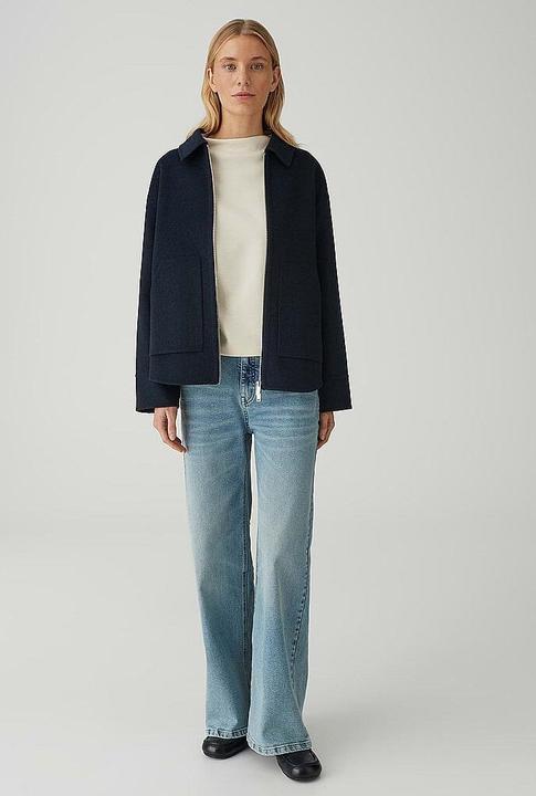 Produktbild Opus Hillvyn (42)