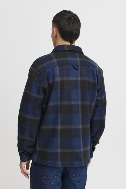 Produktbild Blend Regular fit (S)