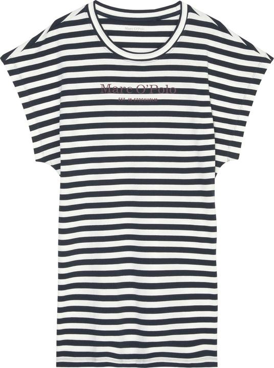 Immagine prodotto Marc O'Polo Camicia da notte in cotone Mix & Match (XL)