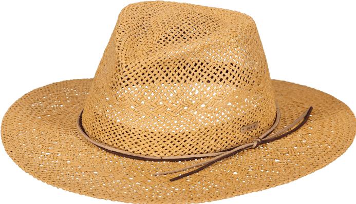 Immagine prodotto Barts W's Arday Hat