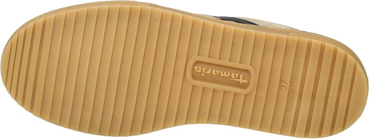 Produktbild Tamaris Sneaker (37)