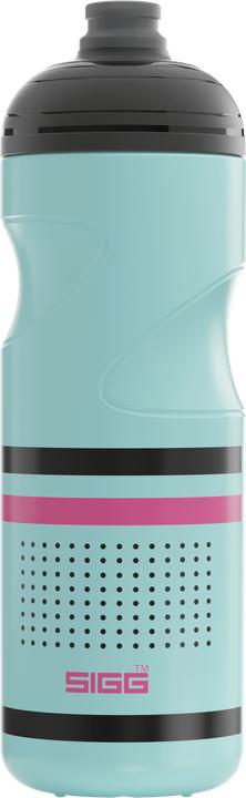 Actual product image Sigg Pulsar (0.75 l)