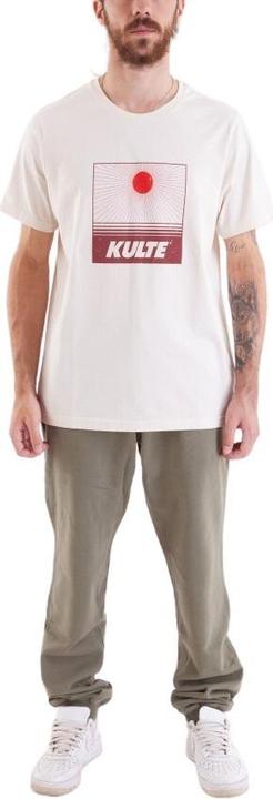 Actual product image Kulte t-hirt unet (S)