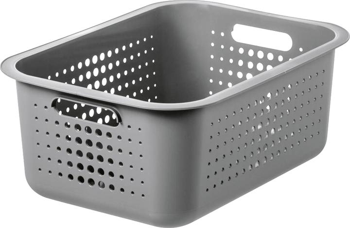 Actual product image Smartstore Storage box Recycled 15