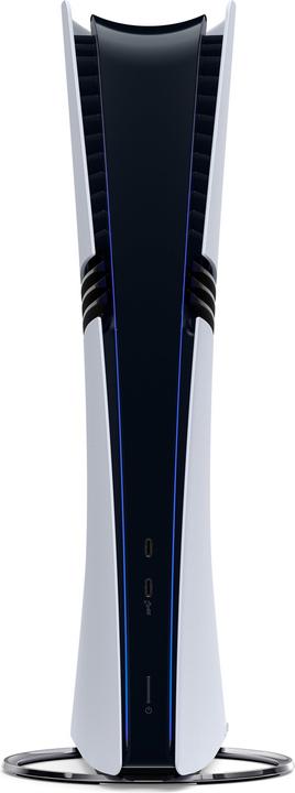 Actual product image Sony Playstation 5 Pro - 2 TB