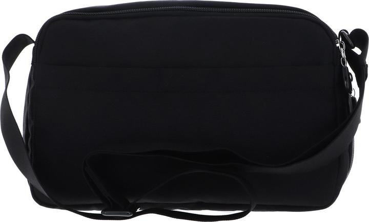 Immagine prodotto Mandarina Duck MD20 Crossbody Bag