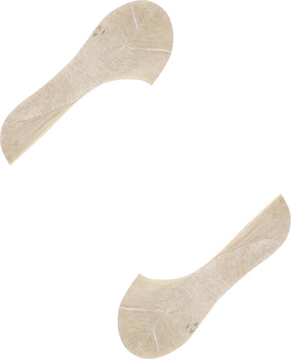 Produktbild Falke Step Medium Cut IN Box (47 - 48)