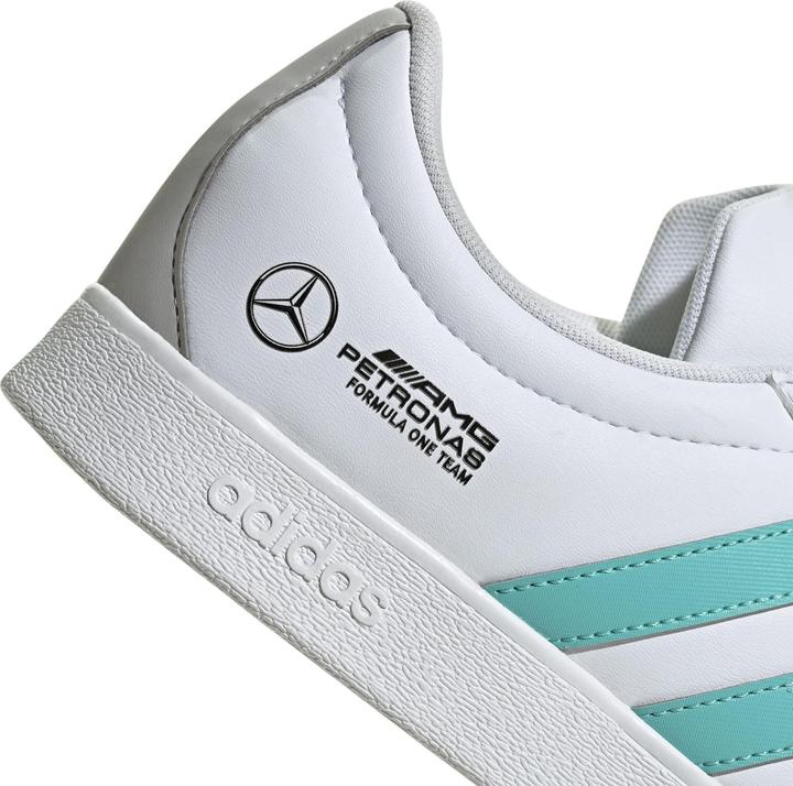Actual product image adidas Mercedes - AMG Petronas Formula One Team VL (42 2/3)