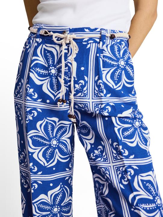 Produktbild Tom Tailor Marlenehose (30, 32, 34, 38)