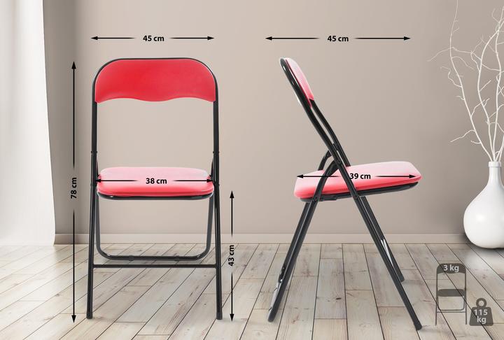 Produktbild CLP Felix