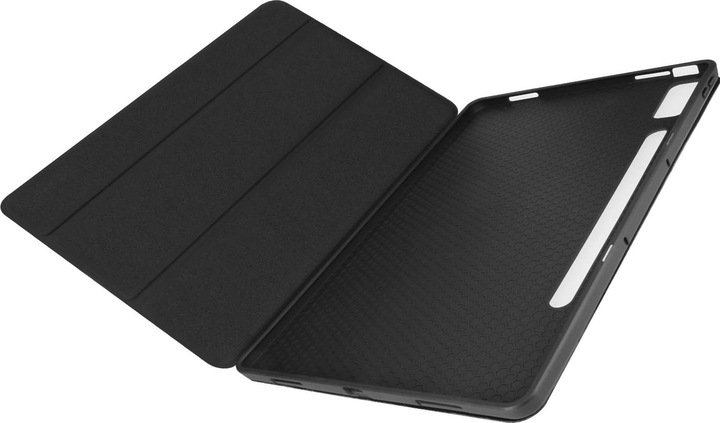 Actual product image Avizar Trifold Series (Lenovo Tab P12)