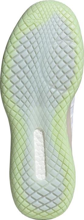 Actual product image adidas Stable Next Gen M (45 1/3)