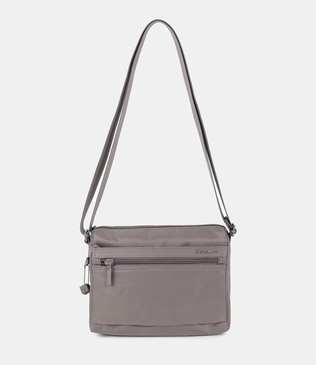 Immagine prodotto Hedgren Inner City Eye Small Shoulder Bag
