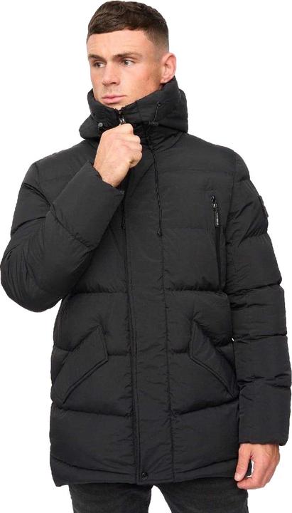 Immagine prodotto Crosshatch Kaptoore Giacca Uomo (M)