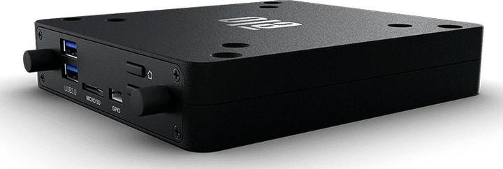 Produktbild ELO Esy00i4 Backpack Linux Debian