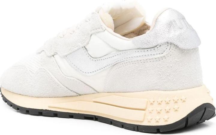 Actual product image Autry WWLW.MU01 (39)