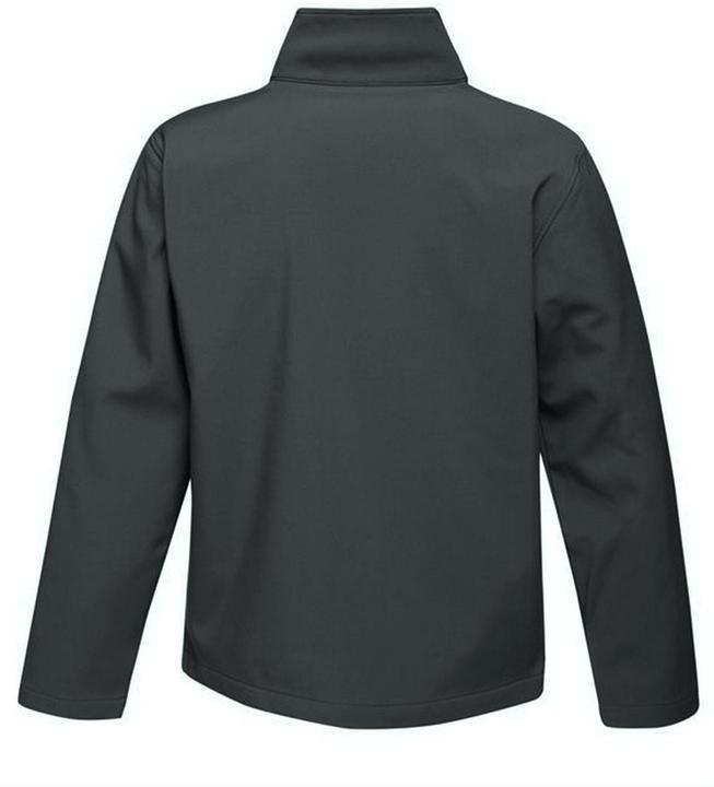 Immagine prodotto Regatta Giacca Standout Softshell Ablaze stampabile (S)