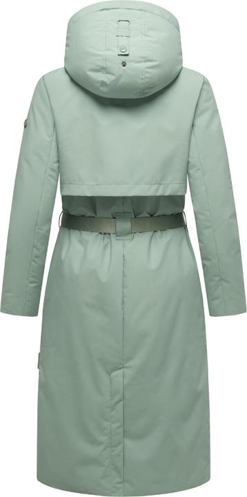 Produktbild Navahoo Waldbummler 14