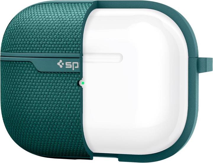 Actual product image Spigen Urban Fit (Headphone bag)