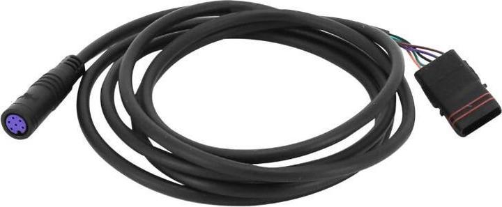 Produktbild Brose C92564