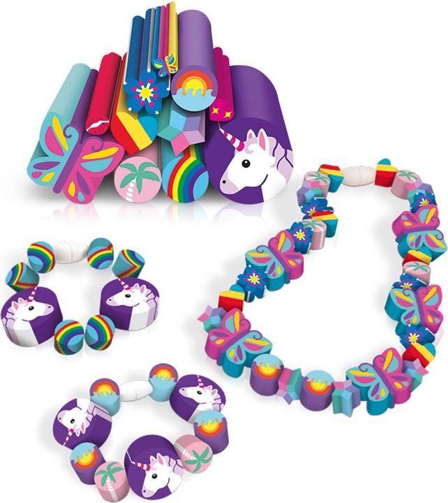 Image du produit Lansay Recharge Magic