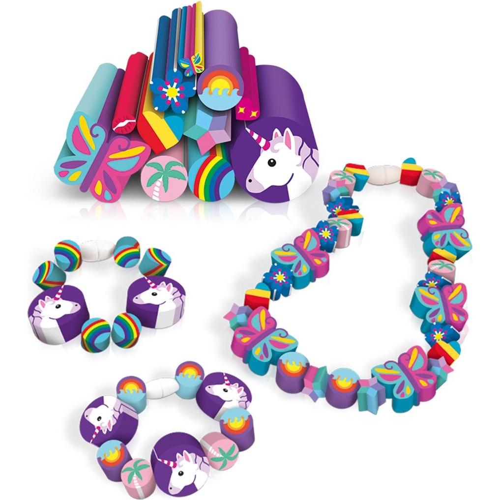 Thumbnail - Lansay Nachfüllpack Magic