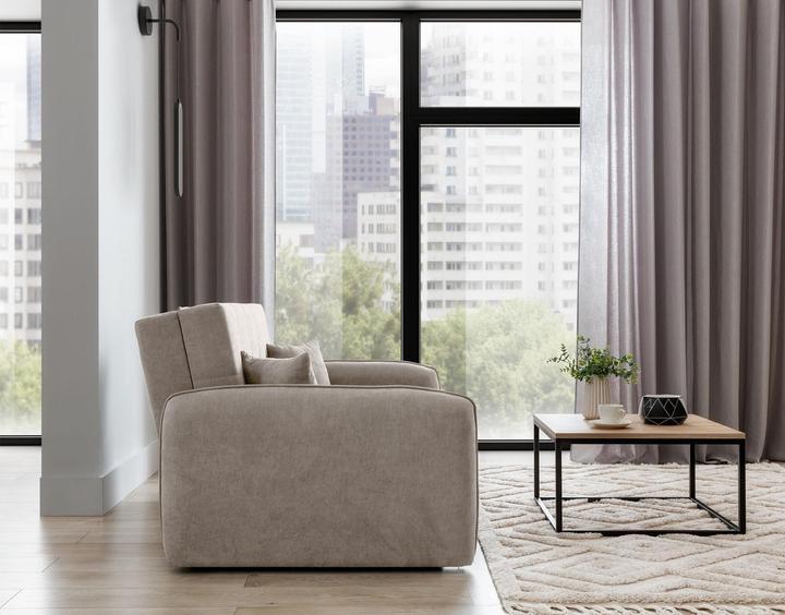 Actual product image ELTAP Laine (2 person sofa, Sofa bed)