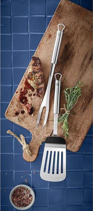 Image du produit WMF Spatule