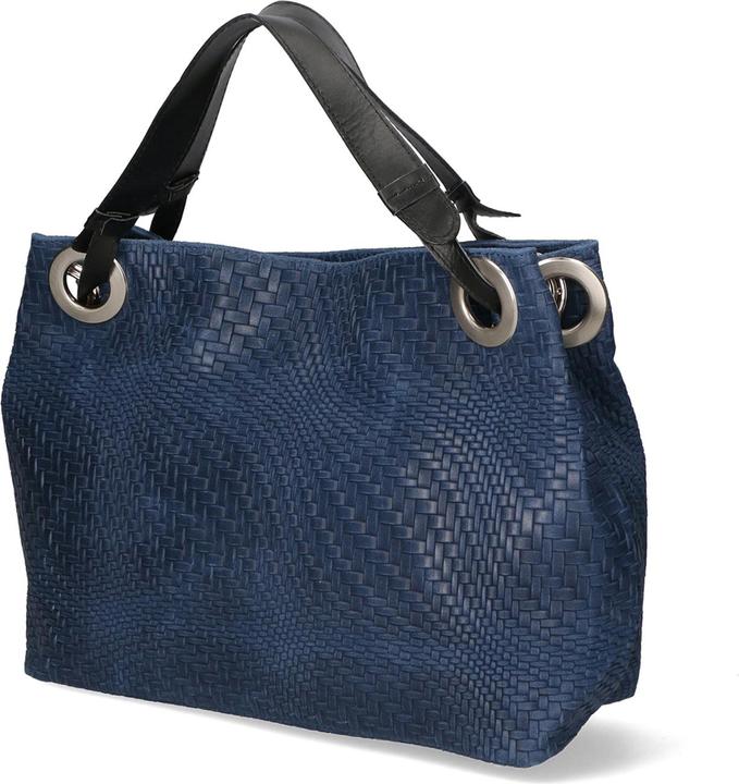 Actual product image Gave Lux Shoulder Bag