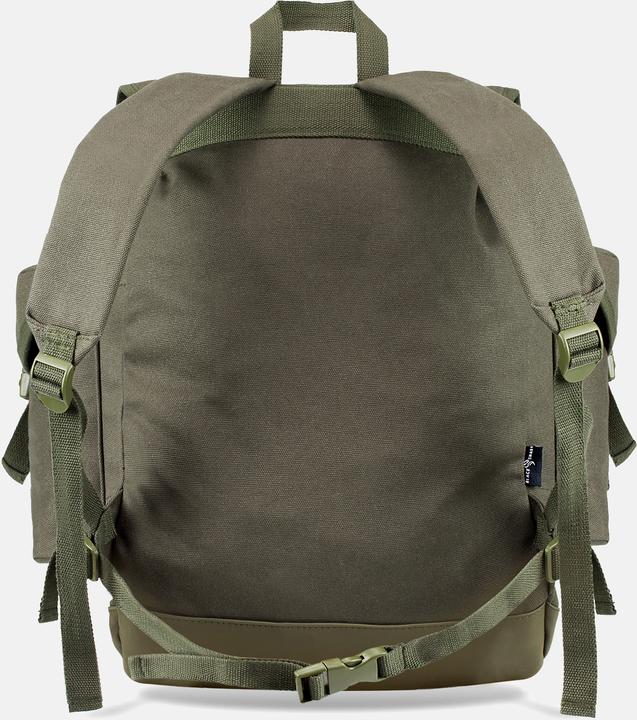 Produktbild Black Snake huntsman (25 l)