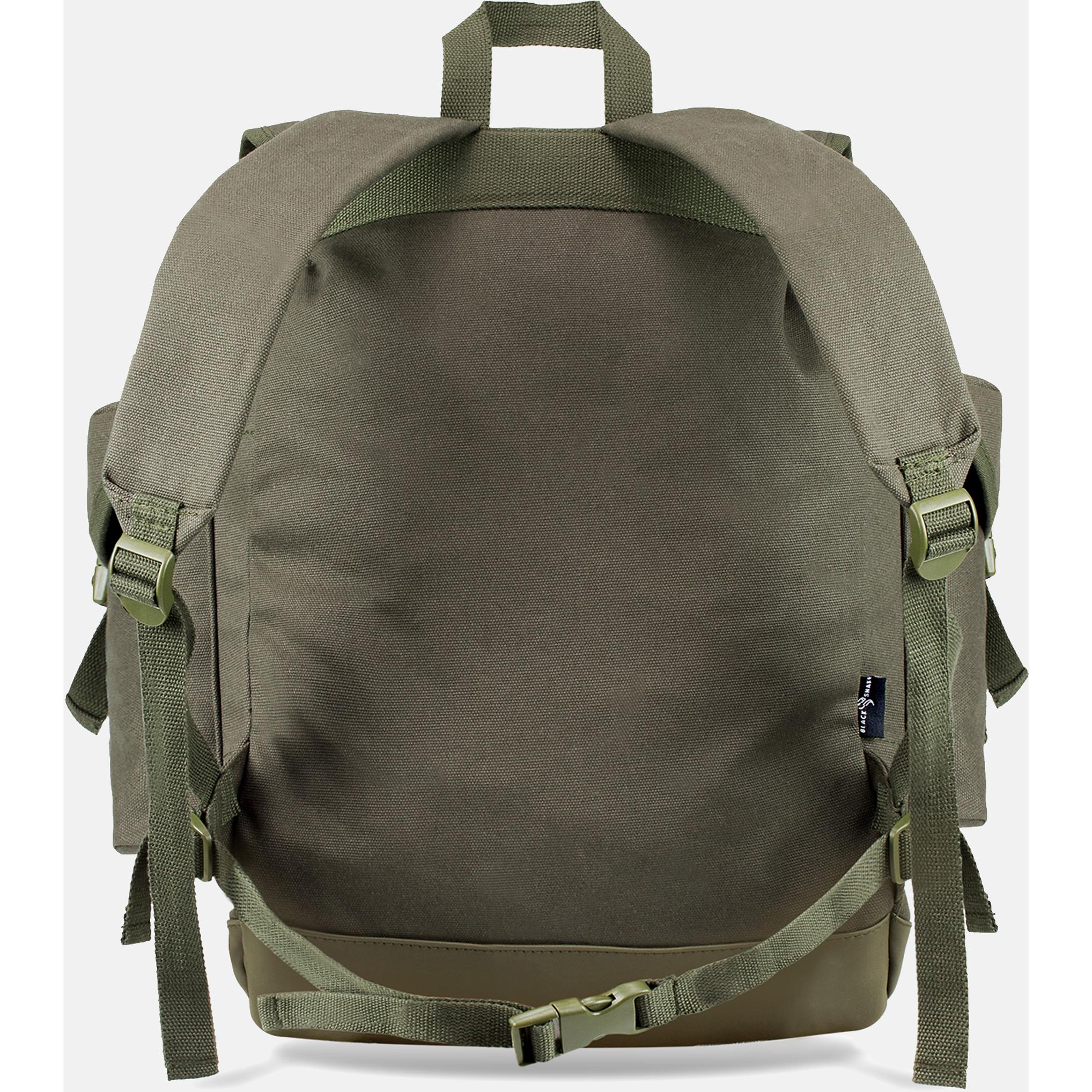 Thumbnail - Black Snake, Rucksack, (25 l)