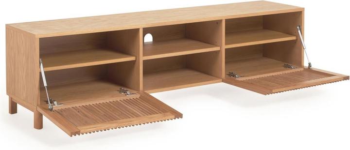 Immagine prodotto Kave Home Beyla (42,5 x 180 cm)