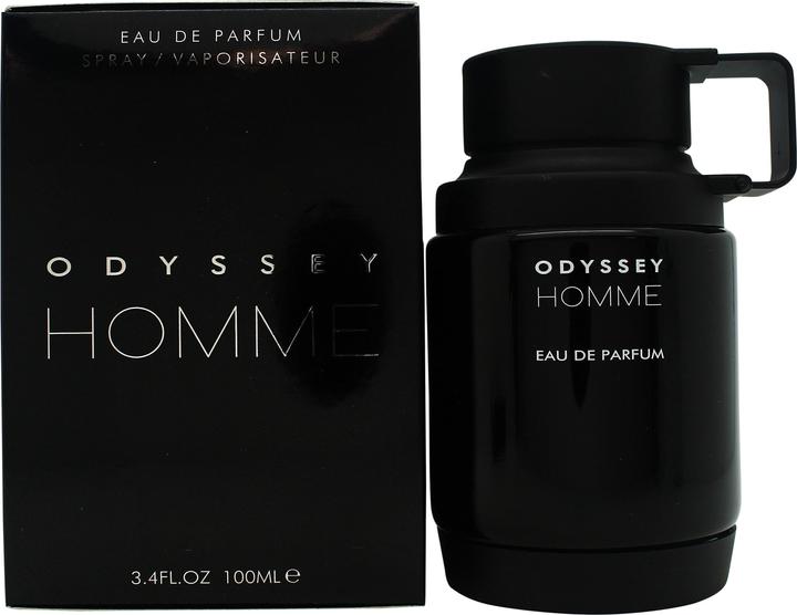 Produktbild Armaf Odyssey (Eau de Parfum, 100 ml)
